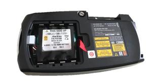 Bộ Pin <span class=keywords><strong>Anritsu</strong></span> <span class=keywords><strong>OTDR</strong></span> <span class=keywords><strong>MT9090</strong></span> <span class=keywords><strong>OTDR</strong></span> Pin - Product Image 2