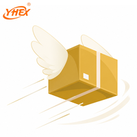 Envío de Amazon FBA desde China a Estados Unidos |   La Mejor Solución Logística para Vendedores de Alibaba e Importadores de Comercio Electrónico