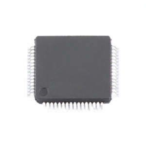 64 LQFP BOM บริการ LPC2146FBD64 ชิ้นส่วนอิเล็กทรอนิกส์แบบฝังตัว - Product Image 1
