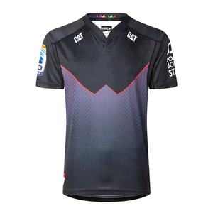 ชุดแข่งรถเมอร์เซเดสเบนซ์ F1 แบบสั่งทำจากโรงงาน คุณภาพสูง กันน้ำ ชุดกีฬาสำหรับผู้ใหญ่ เสื้อฟอร์มูล่าวันแบบใหม่ - Product Image 4