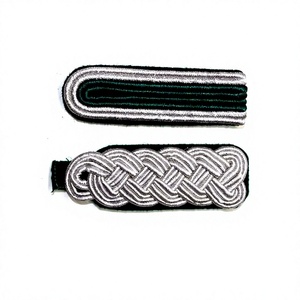 Pantalones de Trabajo Personalizados QUICK WAY INDUSTRIES con Hombreras y Epaulettes, Aceptamos Logotipos, Venta al Por Mayor - Product Image 6