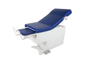 एमटी मेडिकल DST-IV श्रम और वितरण अस्पताल बेड स्त्री रोग - Product Image 5