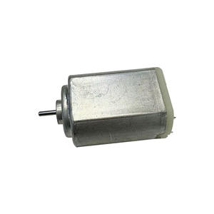Tondeuse électrique pour animaux de compagnie avec moteur CC 337, faible bruit, poubelle intelligente, rasoir à frein - Product Image 3