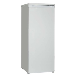 Réfrigérateur compact Subzero 7,1 pi³ pour boissons, porte simple mécanique, idéal appartement, modèle DSF-200L - Product Image 1