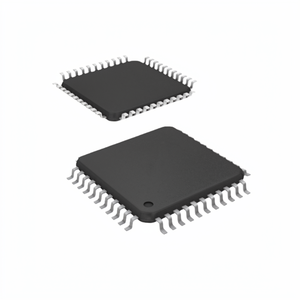 Electronics Component Original One Stop Service 44 TQFP Embedded P89LV51RB2BBC,557 - Product Image 1