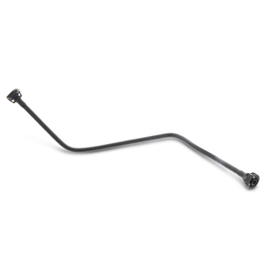 Tuyau de radiateur de liquide de refroidissement moteur en gros pour Mercedes-Benz GLE C292 W166 <span class=keywords><strong>GLS</strong></span> X166 Classe M W166 OEM 1665000875 Pièces automobiles - Product Image 1