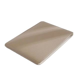 Funda para portátil, estilo sobre, para portátiles de 13-16 pulgadas, ligera y resistente a arañazos, para uso diario y viajes - Product Image 1