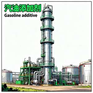 Prix d'usine de haute qualité 99% <span class=keywords><strong>Xylène</strong></span> mélangé pour usage industriel CAS 1330-20-7 Tambour de 180kg - Product Image 2