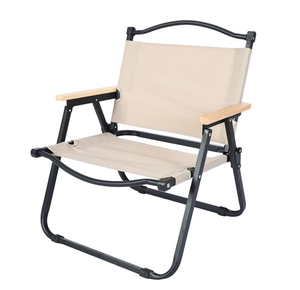 Fábrica buena calidad <span class=keywords><strong>precio</strong></span> barato al aire libre plegable portátil ultraligero Camping <span class=keywords><strong>playa</strong></span> silla pesca taburete Picnic salón silla - Product Image 3
