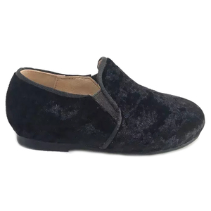 Groothandel Schoenen Voor Jongens En Meisjes 8 - <span class=keywords><strong>10</strong></span> Jaar Oude Sport Bekende Merken Meisjes En Jongens Schoenen Kids Casual Sho'e Sepatu Anak - Product Image 3