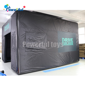 Simulateur de <span class=keywords><strong>golf</strong></span> gonflable géant, obstacle de <span class=keywords><strong>golf</strong></span> gonflable, <span class=keywords><strong>mini</strong></span>-jeu de <span class=keywords><strong>golf</strong></span> gonflable à vendre - Product Image 5