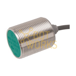 Pepperl+Fuchs 2934540076 - Nuovo - Product Image 1