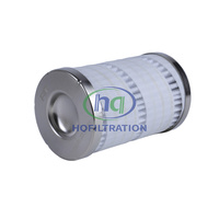 Élément de filtre hydraulique HC2216FRS4Z HQFILTRATION