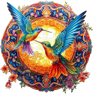 Vendita calda <span class=keywords><strong>Puzzle</strong></span> di <span class=keywords><strong>legno</strong></span> colorato bellissimo animale 3D <span class=keywords><strong>Puzzle</strong></span> <span class=keywords><strong>in</strong></span> <span class=keywords><strong>legno</strong></span> <span class=keywords><strong>Puzzle</strong></span> <span class=keywords><strong>in</strong></span> <span class=keywords><strong>legno</strong></span> per adulti - Product Image 1