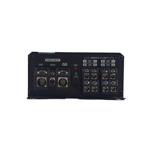 Grande puissance <span class=keywords><strong>4</strong></span> <span class=keywords><strong>canaux</strong></span> <span class=keywords><strong>ampli</strong></span> gamme complète 12v <span class=keywords><strong>voiture</strong></span> son subwoofer amplificateur <span class=keywords><strong>voiture</strong></span> audio <span class=keywords><strong>ampli</strong></span> - Product Image 2