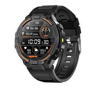 Mới đến người đàn ông của phụ nữ <span class=keywords><strong>Smartwatch</strong></span> hw50 nhiều dữ liệu thể thao theo dõi sức khỏe tập thể dục reloj Montre intelligente - Product Image 4