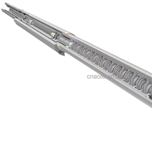 Pompe submersible - Product Image 1