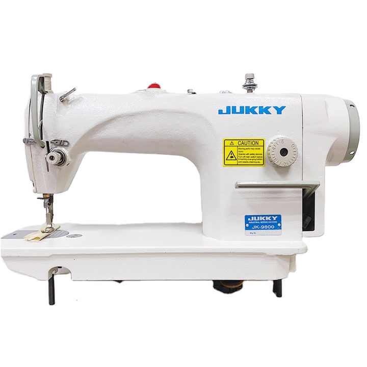 china good factory price Brand 9800 Good condition used single 