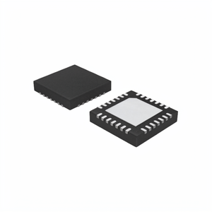Power Management (PMIC) A8291SETTR-T Electronic Chips Component 28 VFQFN Exposed Pad Original - Product Image 1