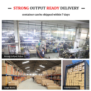 Sombrilla de Jardín Grande de Doble Toldo Impermeable de 11 pies, Sombrilla de Playa de Aluminio con Brazo Extensible, Sombrillas de <span class=keywords><strong>Patio</strong></span>, Gran Venta 2024 - Product Image 5