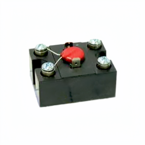 Thyristors Buy Electronics Components Online BOM IC In Stock M5010015FV Module - Product Image 1