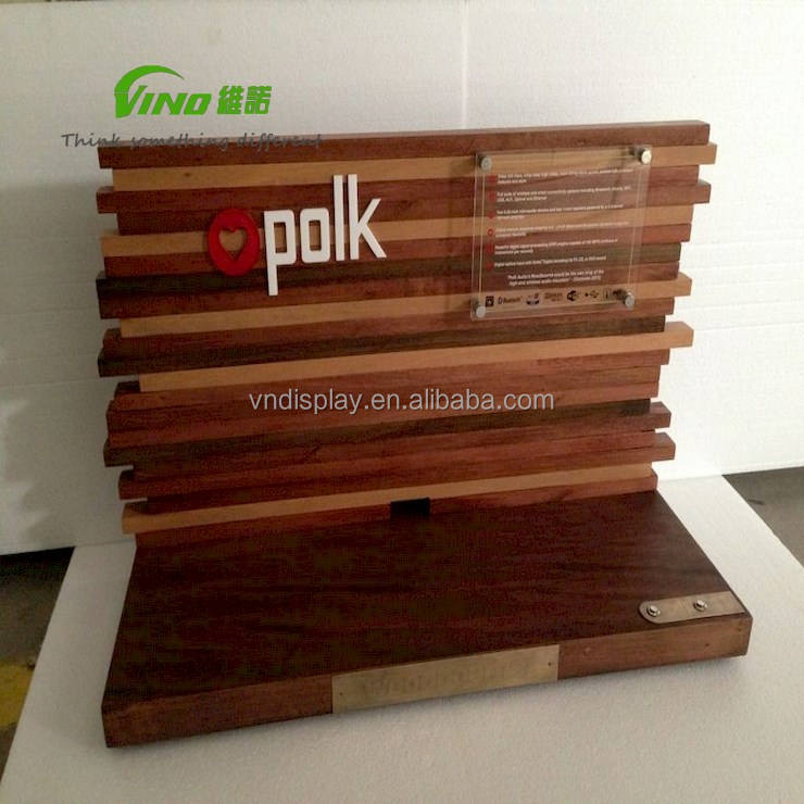 ธรรมชาติ