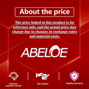 ไอซีทรานซีฟเวอร์รุ่นดั้งเดิม 88E1512-A0-NNP2C000 4/4 รองรับ IEEE 802.3 แบบเต็มและครึ่งวงจร, IEEE 1588 56-QFN (8x8) - Product Image 4