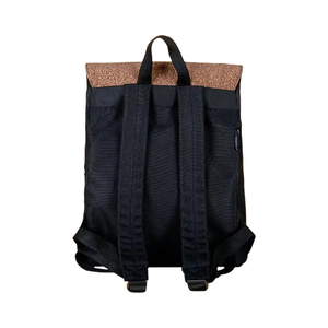 Premium Factory Cheap Laptop Bag Mochila para computadora con <span class=keywords><strong>corcho</strong></span> - Product Image 4