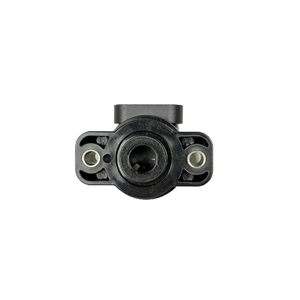 Sensor de posición AE74688 para Tractor John Deere <span class=keywords><strong>7R</strong></span> 210 230 250 270 <span class=keywords><strong>290</strong></span> 310 330 350 - Product Image 6