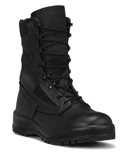 TSB21-1 DMS <b>Hiking</b> Shoes Classic High Quality Cow Coyote Brown Suede Leather Black Leather Light Combat <b>Boots</b> Desert Shoes - Product Image 5