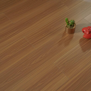 Matériaux de décoration abordables de haute qualité, <span class=keywords><strong>parquet</strong></span> en bois d'ingénierie, <span class=keywords><strong>parquet</strong></span> en plastique en chevrons - Product Image 6