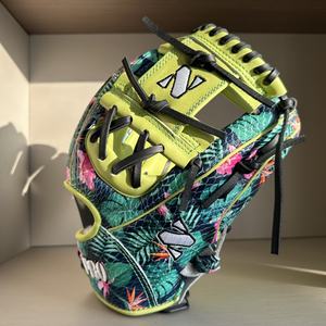 Gants <span class=keywords><strong>de</strong></span> <span class=keywords><strong>baseball</strong></span> pour jeunes professionnels personnalisés vente en gros <span class=keywords><strong>de</strong></span> gants <span class=keywords><strong>de</strong></span> softball <span class=keywords><strong>de</strong></span> fabricant <span class=keywords><strong>de</strong></span> qualité supérieure - Product Image 1