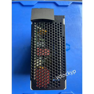 BIHL WIEDEMANN 149001-511117; BW1593 มือสอง - Product Image 1