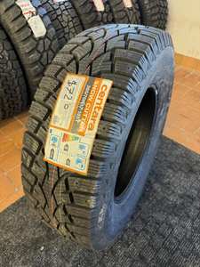 Neumáticos 21550r17 205 45 17, Neumáticos 2255517 195 65 R15, Neumáticos de Pared Blanca 2254518, Neumáticos 2055516 Joyroad Goddard Centara Zextour <span class=keywords><strong>20560r16</strong></span> 235 - Product Image 3