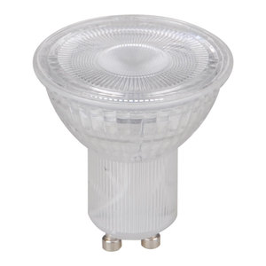 <span class=keywords><strong>Ampoule</strong></span> <span class=keywords><strong>LED</strong></span> GU10 SMD à prix d'usine, <span class=keywords><strong>ampoule</strong></span> transparente, 3W-9W, CRI élevé 80, 240 lumens, mini lampe, projecteur - Product Image 3