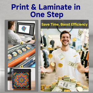 ベイソン<span class=keywords><strong>UV</strong></span>プリンターA3、<span class=keywords><strong>UV</strong></span>プリンターXP600、A3 <span class=keywords><strong>UV</strong></span>プリンターDX7、シングルパス<span class=keywords><strong>UV</strong></span>プリンター、ロールツーロールボトルラベルプリンター - Product Image 3