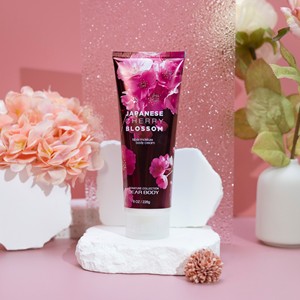 Bruma Corporal en Aerosol, Fragancia Duradera, Loción Corporal, Perfumes para Mujer - Product Image 3