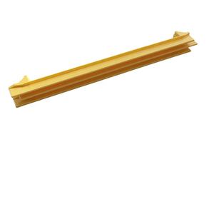 Demarcación de escaleras mecánicas L48034050A <span class=keywords><strong>L48034050B</strong></span> - Product Image 5