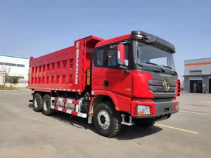 <span class=keywords><strong>Prix</strong></span> des camions à <span class=keywords><strong>benne</strong></span> basculante Shacman 6x4, modèles neufs et <span class=keywords><strong>d</strong></span>'occasion, poids lourds à vendre, fournisseur fiable de camions à <span class=keywords><strong>benne</strong></span> basculante Shacman X3000 F3000 - Product Image 2