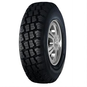Neumáticos para Automóviles de Pasajeros a Precios Económicos, 325/35ZR22 325/35R22 325 35 22, Neumáticos Radiales Comerciales de 22 Pulgadas para Vehículos - Product Image 5