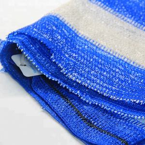 <span class=keywords><strong>Malla</strong></span> <span class=keywords><strong>de</strong></span> <span class=keywords><strong>Sombra</strong></span> para Pérgola <span class=keywords><strong>de</strong></span> Jardín, Aislamiento Térmico, Privacidad para Balcón, <span class=keywords><strong>Malla</strong></span> para Cercas <span class=keywords><strong>de</strong></span> Patio - Product Image 4