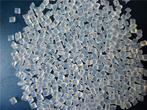 Гранулы полиамида 6 (ПА66) на заказ, 30%, 35%, 50% стекловолокна - Product Image 3