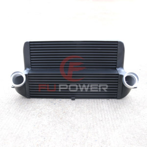 <span class=keywords><strong>Intercooler</strong></span> Compétition pour <span class=keywords><strong>BMW</strong></span> <span class=keywords><strong>X5</strong></span> <span class=keywords><strong>E70</strong></span> X6 E71 F16 2006-2018 <span class=keywords><strong>Intercooler</strong></span> Haute Performance - Product Image 2