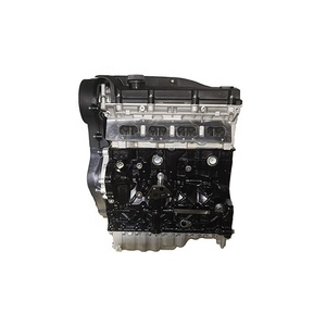 Crankshaft Mesin Twin Engine SQR481FC Performa Tinggi untuk Mobil Chery Tiggo dengan Supercharger <span class=keywords><strong>2</strong></span>.0T - Product Image 3