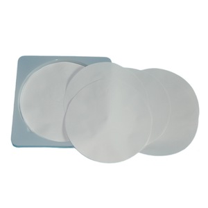 Membrane PTFE de qualité industrielle E, 0,22-0,24 MPa, hydrophile, lisse, 0,22 µm, filtre à membrane pour le traitement de l'eau industrielle - Product Image 2