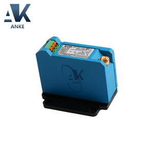 เซนเซอร์ความใกล้เคียง330980-50-00 bently Nevada 3300 XL NSV - Product Image 3