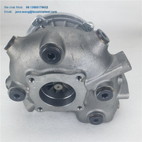 K28 53289886790 5328 988 6790 53279886791 TURBO 8102475 8113320 35240702A 3827092 3802083 AIFO Marine avec moteur 8060SRM