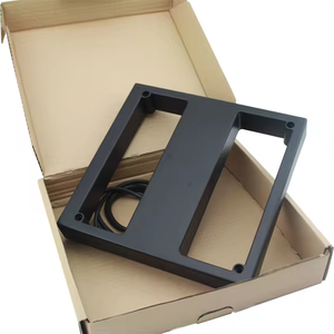 1M 장거리 카드 리더 방수 <span class=keywords><strong>125khz</strong></span> 장거리 근접 EM ID 스마트 카드 1m 중거리 주차 <span class=keywords><strong>RFID</strong></span> 리더 - Product Image 3