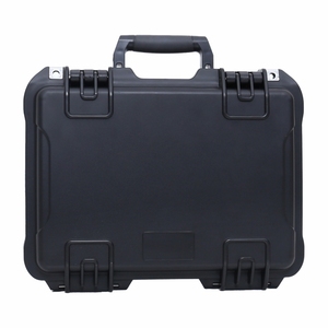 Hộp nhựa cứng chống sốc chống nước IK10 giảm giá số lượng lớn có mút xốp - Product Image 4