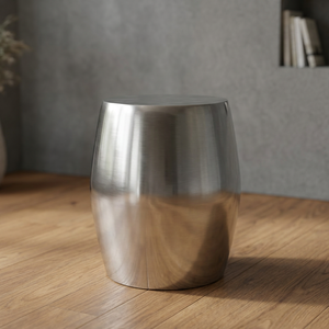 Taburete de Aluminio - Product Image 2